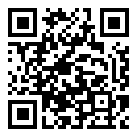 鲨鱼模拟器中文版下载安装无付费最新版