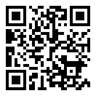 和平精英国际服(PUBGMOBILE)完整版