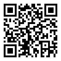 我的世界gg修改器开挂教学手机在线观看
