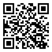 read修复工具下载免广大量金币电脑破解中文版
