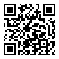 read修复工具下载新手攻略网页破解微博版