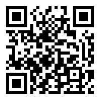 sf轻小说app