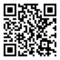 minecraft模组导入器
