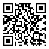 我的世界MIN公益挂攻略大全新手入门
