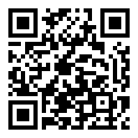 僵尸防御MOD菜单汉化版无删减版
