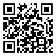 奥特曼格斗超人内置MOD修改器无限能量破解版