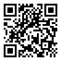 辅助岛APP