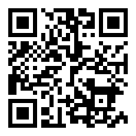 为什么支付宝用的人越来越少新手攻略