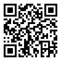 生存大冒险无限金币无限钻石版
