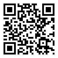 windowsmediaplayer下载