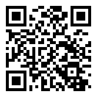 暗区突围免费直装科技QQ群免费版手机正版