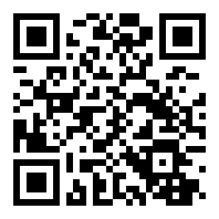 tmodloaderv手机版