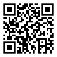 vivo手机出现红色竖条纹怎么回事