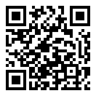 全面战争模拟器抗日