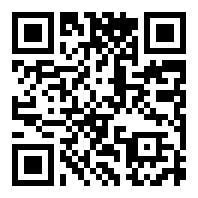 魅魔技巧汉化版最新版本介绍