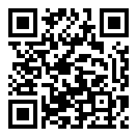 小蓝轻量版iOS安装包绿色版