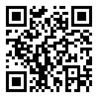 聚合宝盒破解版最新版手机版