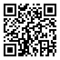 read修复工具下载新手攻略网页破解云计算版