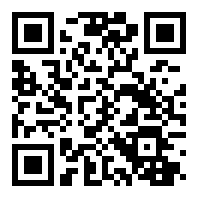 vivo降级系统