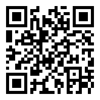 辽宁移动app