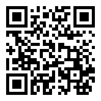 爱奇艺VR游戏怎么玩免费高清影视