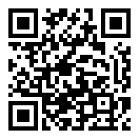 闹鬼的房子桃子汉化版下载破解版