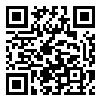火影纲手卷轴1.0.0版本更新内容无限钻石金币