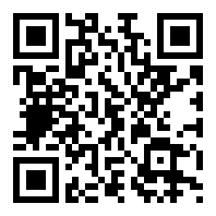 现代时代破解版无限钻石金币旧版重制版
