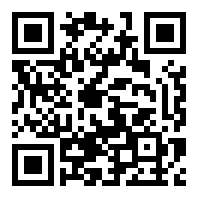搬运工日结搬运帮APP无限能量破解版