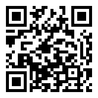 战斧3重制版