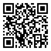 rfspro完整版