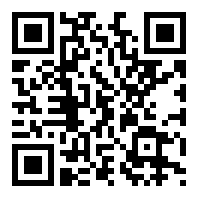 gameguardian.net.download官网-GAMEGUARDIAN经典版无广告