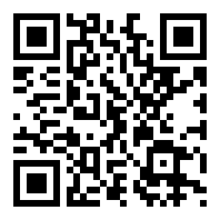 猪猪侠破解版安装手游大全无需付费版