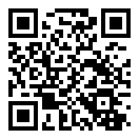 难言灵敏度:1551-7439-3880--2258-71完美版