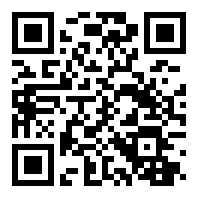 假面骑士Swf模拟器最新版