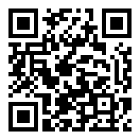 新华字典》电子版无限制永久免费