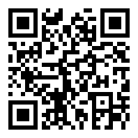 pubgtool工具箱旧版