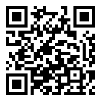 可可公主游戏破解版永久免费
