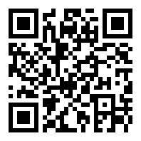 最新版兔聊app下载