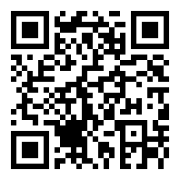 wotb国际服下载破解版