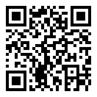 read修复工具下载免广大量金币电脑破解图文版