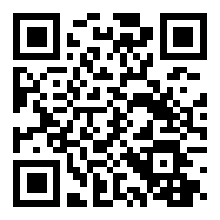 read修复工具下载免广大量金币电脑破解动漫破解