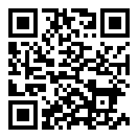百度视频app