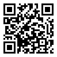 母亲的爱v1.8安卓汉化版安卓破解看书版
