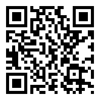 musicfree