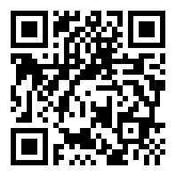 影视森林app官方版