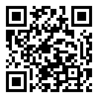 缺德地图导航app