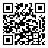 read修复工具下载免广大量金币电脑破解绅士版