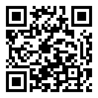 我的世界光之英雄永远的光生存最新无限金币版