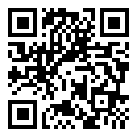 点码广告任务分红app下载最新版绿色版汉化版